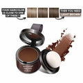 YouthColor Hair Shading Powder