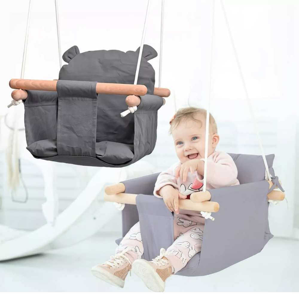 Toddler Swing